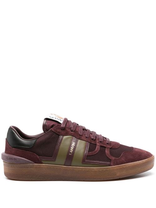  LANVIN | FM SKDK00 NAST A243940